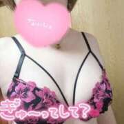 ヒメ日記 2025/11/11 15:25 投稿 すみれ 奥様特急　上野・鶯谷店