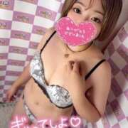 ヒメ日記 2025/11/14 17:05 投稿 すみれ 奥様特急　上野・鶯谷店