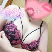 ヒメ日記 2025/11/26 10:22 投稿 すみれ 奥様特急　上野・鶯谷店