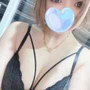 ヒメ日記 2025/11/26 11:32 投稿 すみれ 奥様特急　上野・鶯谷店