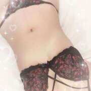 ヒメ日記 2025/12/02 09:52 投稿 すみれ 奥様特急　上野・鶯谷店