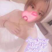 ヒメ日記 2025/12/09 22:07 投稿 すみれ 奥様特急　上野・鶯谷店