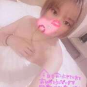 すみれ お礼♡ 奥様特急　上野・鶯谷店