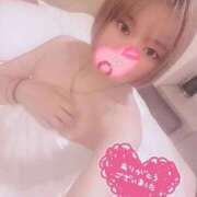 ヒメ日記 2026/01/26 23:22 投稿 すみれ 奥様特急　上野・鶯谷店