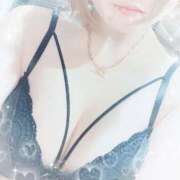 すみれ 出勤♡ 奥様特急　上野・鶯谷店