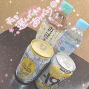 しほ お礼💌✉ 奥様特急　上野・鶯谷店