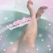 ヒメ日記 2026/01/19 09:52 投稿 しほ 奥様特急　上野・鶯谷店