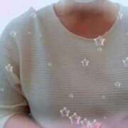 ヒメ日記 2024/12/11 11:27 投稿 なみ 奥様特急　上野・鶯谷店