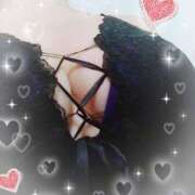 ヒメ日記 2024/12/11 14:34 投稿 なみ 奥様特急　上野・鶯谷店