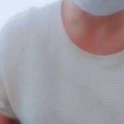 ヒメ日記 2024/12/11 17:24 投稿 なみ 奥様特急　上野・鶯谷店