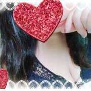 ヒメ日記 2024/12/11 23:44 投稿 なみ 奥様特急　上野・鶯谷店