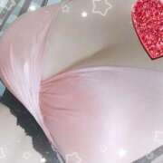 ヒメ日記 2024/12/12 08:44 投稿 なみ 奥様特急　上野・鶯谷店