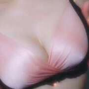 ヒメ日記 2024/12/12 12:54 投稿 なみ 奥様特急　上野・鶯谷店