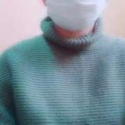 ヒメ日記 2024/12/13 12:05 投稿 なみ 奥様特急　上野・鶯谷店