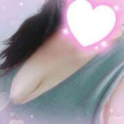 ヒメ日記 2024/12/13 22:04 投稿 なみ 奥様特急　上野・鶯谷店