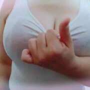 ヒメ日記 2024/12/14 15:35 投稿 なみ 奥様特急　上野・鶯谷店