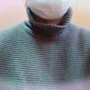 ヒメ日記 2024/12/16 14:24 投稿 なみ 奥様特急　上野・鶯谷店