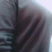 ヒメ日記 2024/12/17 13:24 投稿 なみ 奥様特急　上野・鶯谷店