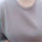 ヒメ日記 2024/12/17 15:25 投稿 なみ 奥様特急　上野・鶯谷店