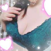 ヒメ日記 2024/12/17 17:24 投稿 なみ 奥様特急　上野・鶯谷店