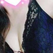 ヒメ日記 2024/12/20 12:26 投稿 なみ 奥様特急　上野・鶯谷店