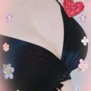 ヒメ日記 2024/12/21 09:24 投稿 なみ 奥様特急　上野・鶯谷店