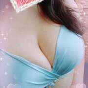 ヒメ日記 2024/12/22 11:44 投稿 なみ 奥様特急　上野・鶯谷店