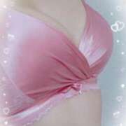 ヒメ日記 2024/12/23 08:54 投稿 なみ 奥様特急　上野・鶯谷店