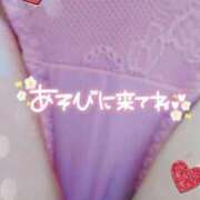 ヒメ日記 2024/12/23 10:24 投稿 なみ 奥様特急　上野・鶯谷店