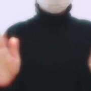 ヒメ日記 2024/12/23 11:24 投稿 なみ 奥様特急　上野・鶯谷店