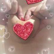 ヒメ日記 2024/12/23 16:34 投稿 なみ 奥様特急　上野・鶯谷店