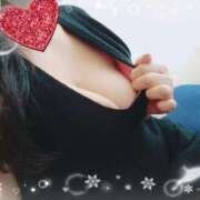 ヒメ日記 2024/12/23 19:24 投稿 なみ 奥様特急　上野・鶯谷店