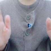 ヒメ日記 2024/12/24 11:34 投稿 なみ 奥様特急　上野・鶯谷店