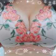 ヒメ日記 2024/12/25 19:24 投稿 なみ 奥様特急　上野・鶯谷店