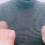 ヒメ日記 2024/12/26 11:05 投稿 なみ 奥様特急　上野・鶯谷店