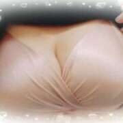 ヒメ日記 2024/12/26 11:34 投稿 なみ 奥様特急　上野・鶯谷店