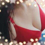 ヒメ日記 2024/12/27 23:24 投稿 なみ 奥様特急　上野・鶯谷店