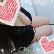 ヒメ日記 2024/12/29 13:24 投稿 なみ 奥様特急　上野・鶯谷店