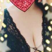 ヒメ日記 2024/12/29 22:20 投稿 なみ 奥様特急　上野・鶯谷店