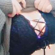 ヒメ日記 2024/12/30 00:34 投稿 なみ 奥様特急　上野・鶯谷店