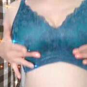 ヒメ日記 2024/12/30 10:54 投稿 なみ 奥様特急　上野・鶯谷店