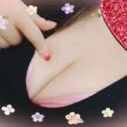 ヒメ日記 2024/12/31 20:14 投稿 なみ 奥様特急　上野・鶯谷店