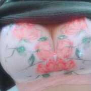 ヒメ日記 2025/01/01 09:54 投稿 なみ 奥様特急　上野・鶯谷店