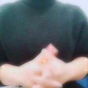 ヒメ日記 2025/01/03 11:24 投稿 なみ 奥様特急　上野・鶯谷店