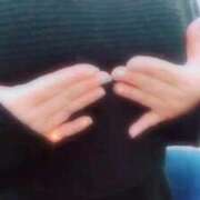 ヒメ日記 2025/01/03 15:54 投稿 なみ 奥様特急　上野・鶯谷店