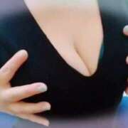 ヒメ日記 2025/01/03 19:24 投稿 なみ 奥様特急　上野・鶯谷店