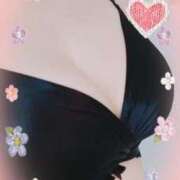 ヒメ日記 2025/01/04 14:04 投稿 なみ 奥様特急　上野・鶯谷店