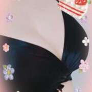 ヒメ日記 2025/01/08 08:54 投稿 なみ 奥様特急　上野・鶯谷店