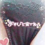 ヒメ日記 2025/01/08 10:04 投稿 なみ 奥様特急　上野・鶯谷店