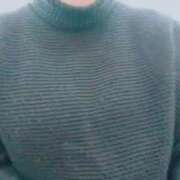 ヒメ日記 2025/01/10 11:24 投稿 なみ 奥様特急　上野・鶯谷店